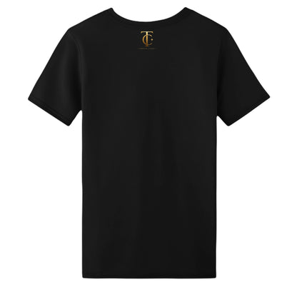Black - CE10 - BACK